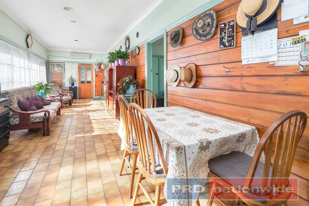 570 Linton-Mortchup Road LINTON 3