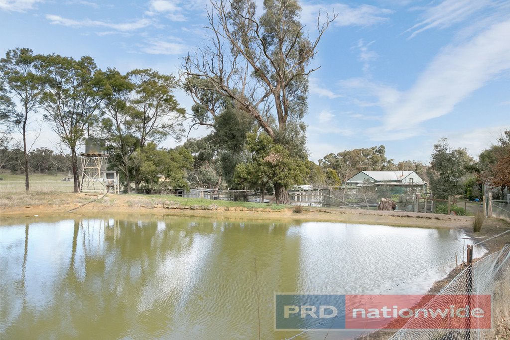 570 Linton-Mortchup Road LINTON 4