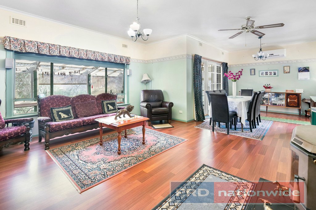 570 Linton-Mortchup Road LINTON 5