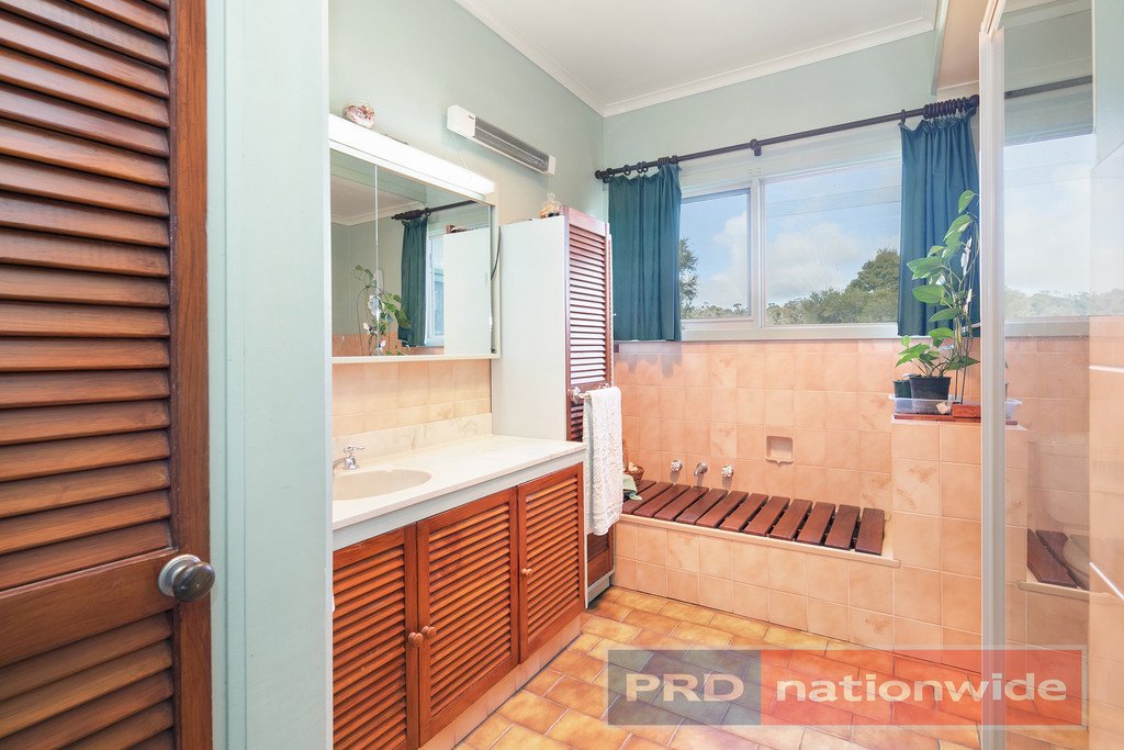 570 Linton-Mortchup Road LINTON 6