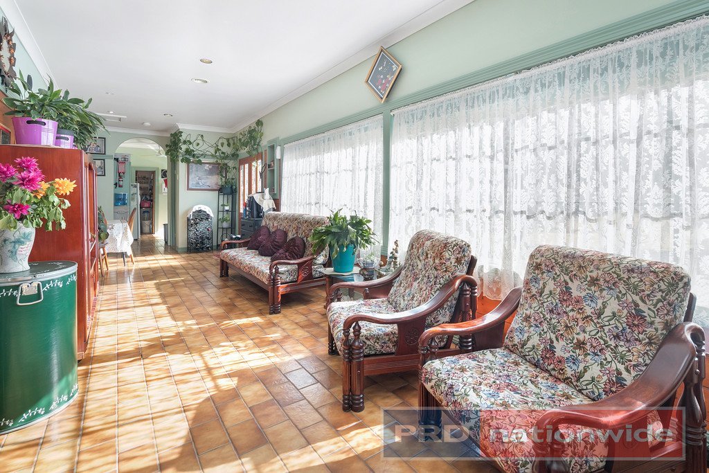 570 Linton-Mortchup Road LINTON 7