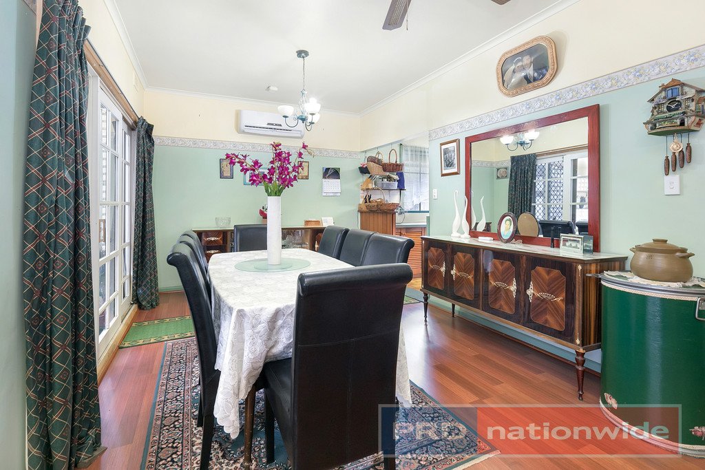 570 Linton-Mortchup Road LINTON 8