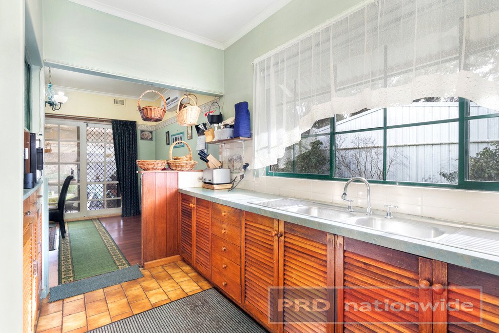 570 Linton-Mortchup Road LINTON 9