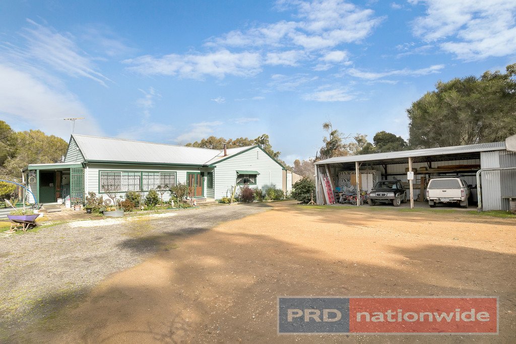 570 Linton-Mortchup Road LINTON 10