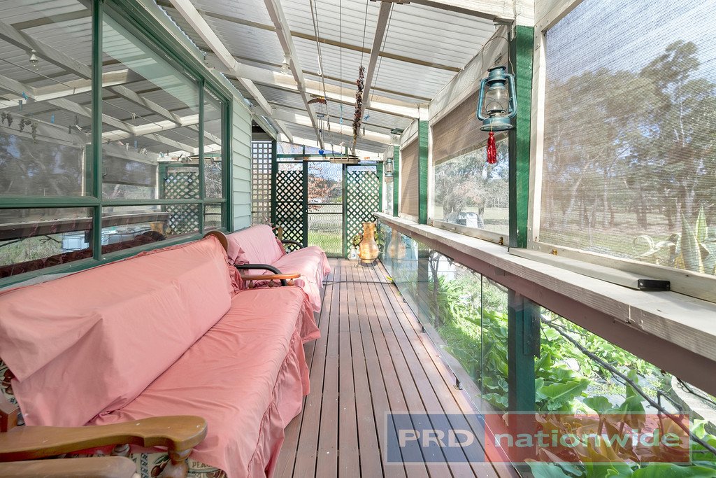 570 Linton-Mortchup Road LINTON 11