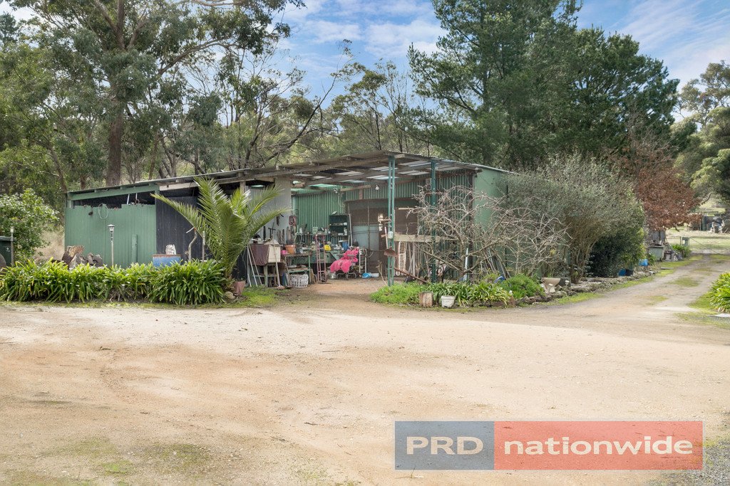 570 Linton-Mortchup Road LINTON 12