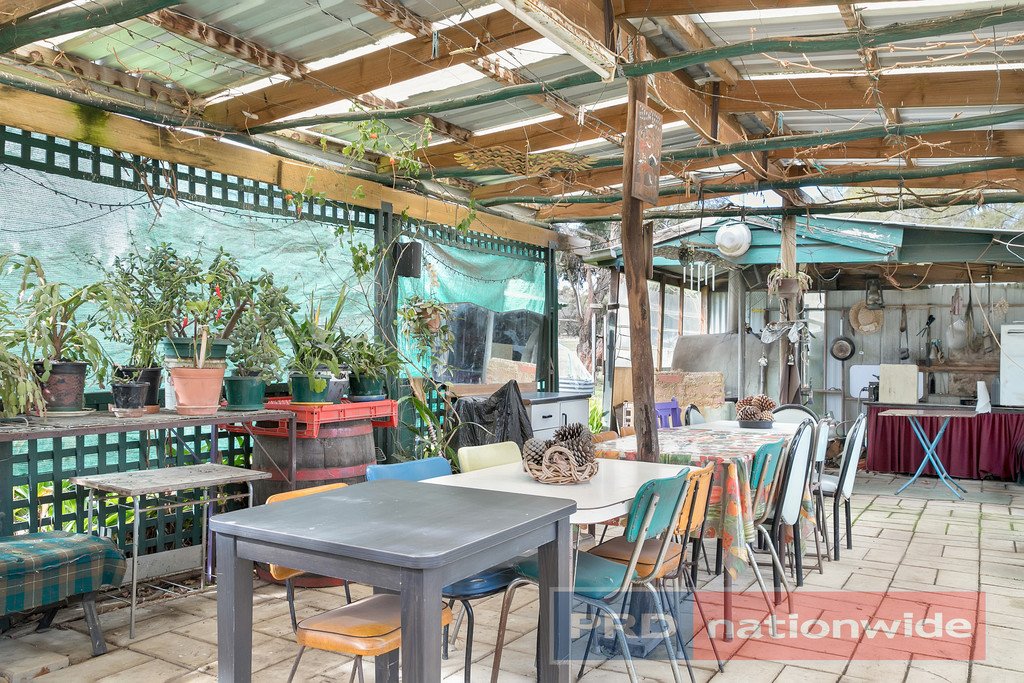 570 Linton-Mortchup Road LINTON 13