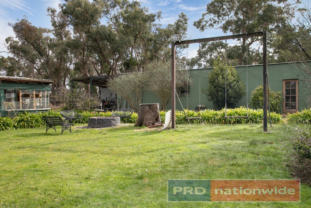 570 Linton-Mortchup Road LINTON 14