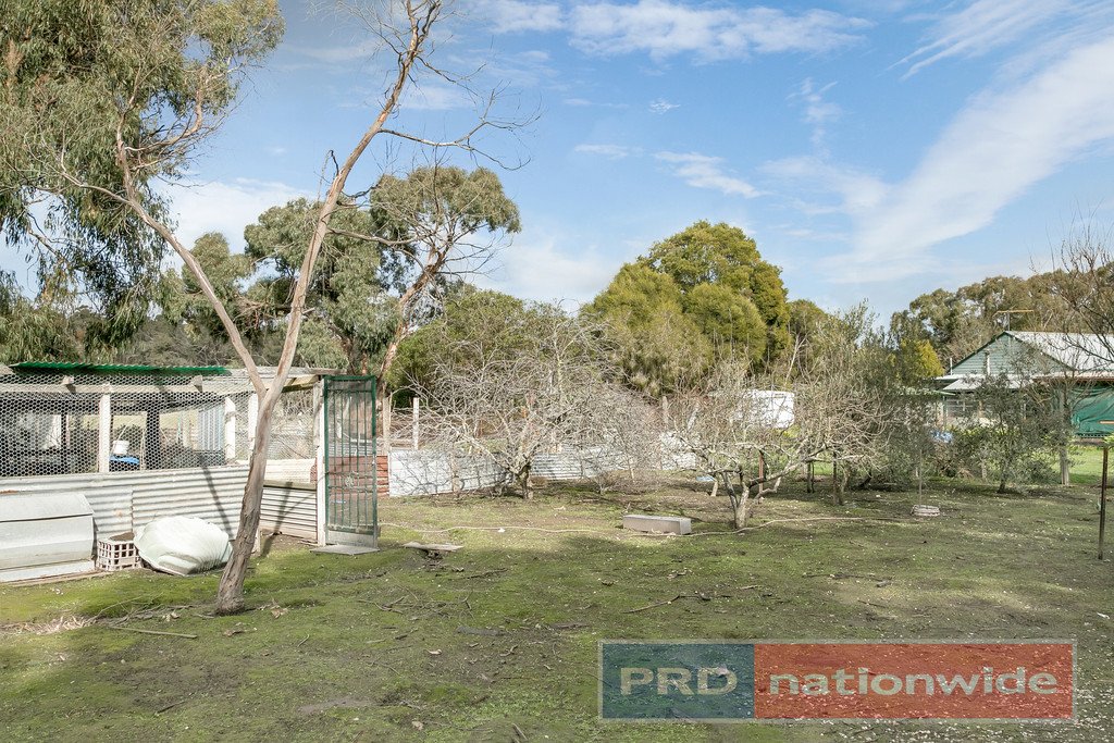 570 Linton-Mortchup Road LINTON 15