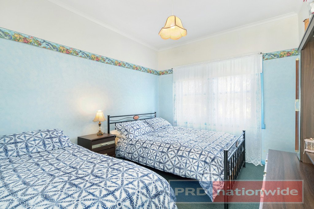 570 Linton-Mortchup Road LINTON 16