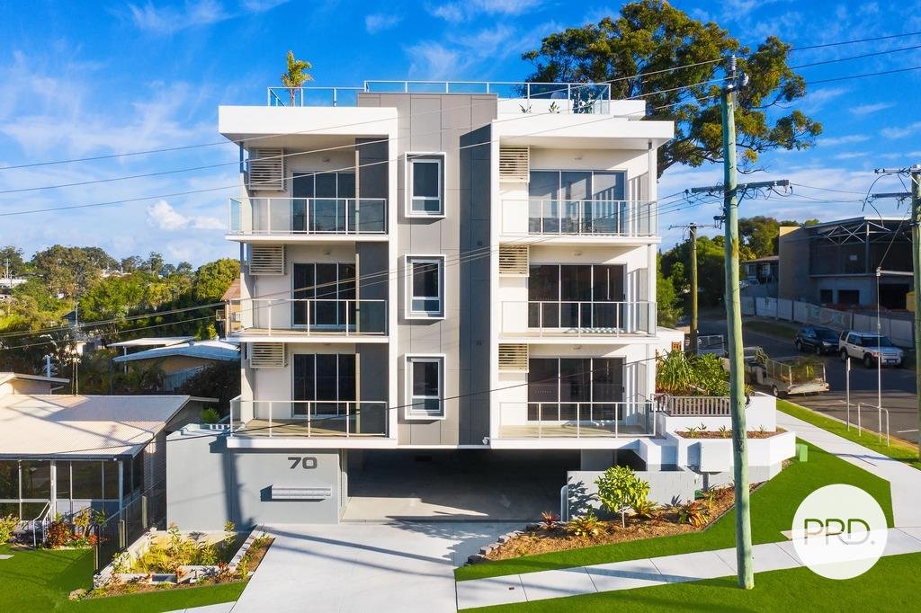 5/70 Minnie Street SOUTHPORT 5