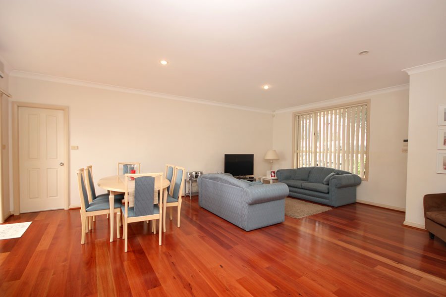 570 Rocky Point Road SANS SOUCI 1
