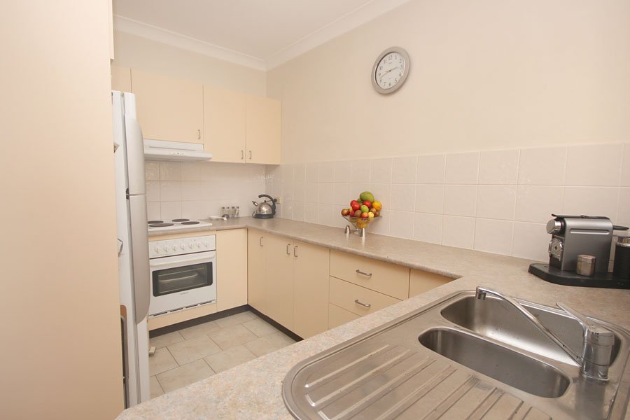 570 Rocky Point Road SANS SOUCI 2