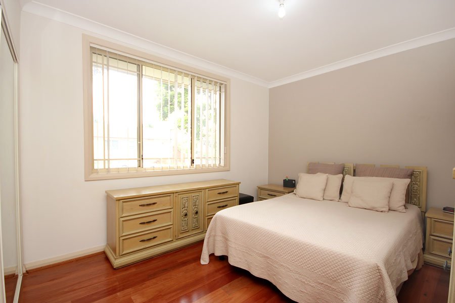 570 Rocky Point Road SANS SOUCI 3