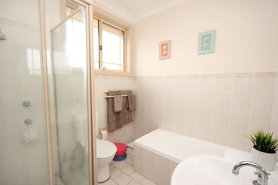 570 Rocky Point Road SANS SOUCI 5