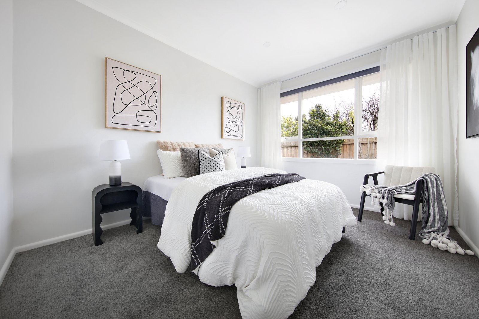 Gallery: 5/70 Rosanna Street