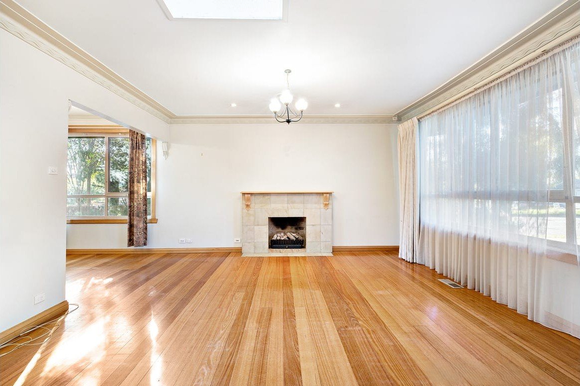 Gallery: 570 South Road