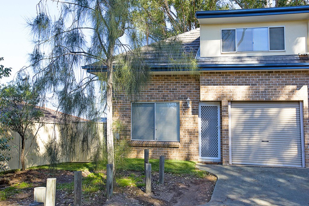5/70 Stafford Street KINGSWOOD 2