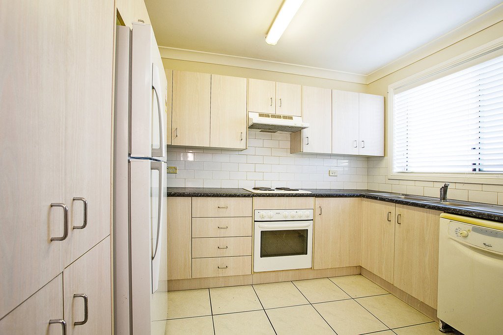 5/70 Stafford Street KINGSWOOD 3