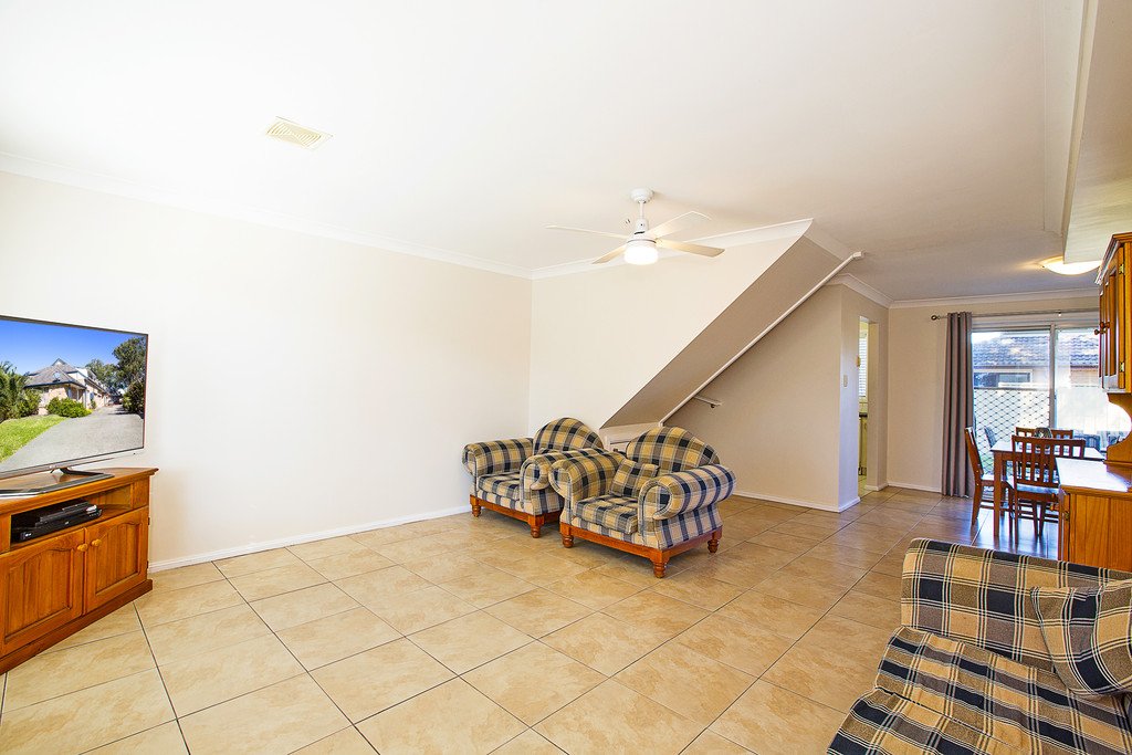 5/70 Stafford Street KINGSWOOD 4