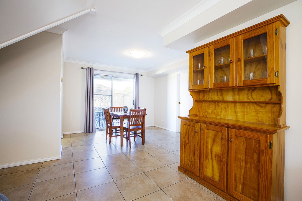5/70 Stafford Street KINGSWOOD 5