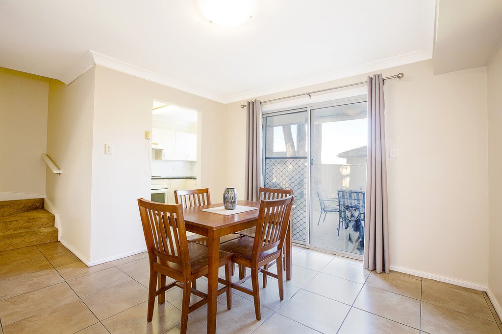 5/70 Stafford Street KINGSWOOD 6