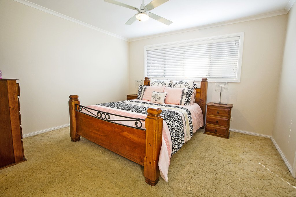 5/70 Stafford Street KINGSWOOD 8