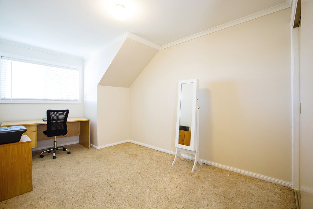 5/70 Stafford Street KINGSWOOD 9