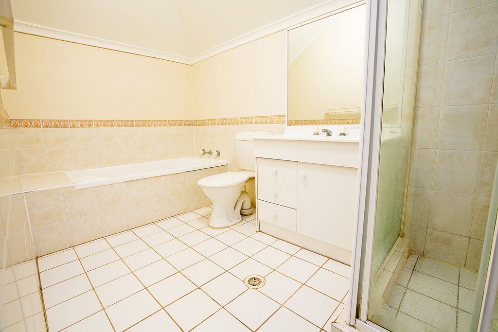 5/70 Stafford Street KINGSWOOD 10