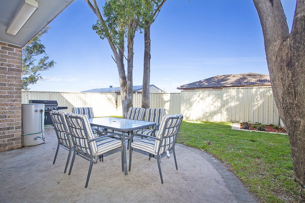 5/70 Stafford Street KINGSWOOD 11