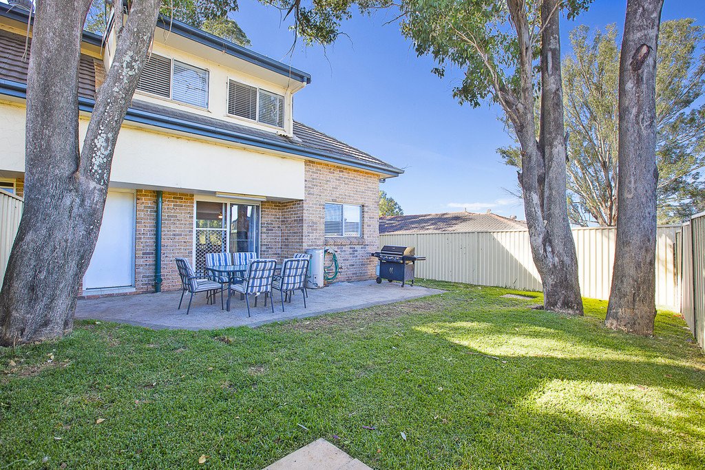 5/70 Stafford Street KINGSWOOD 12