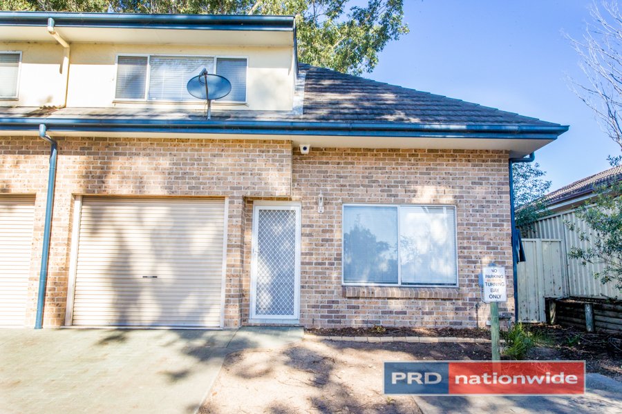 5/70 Stafford Street KINGSWOOD 1
