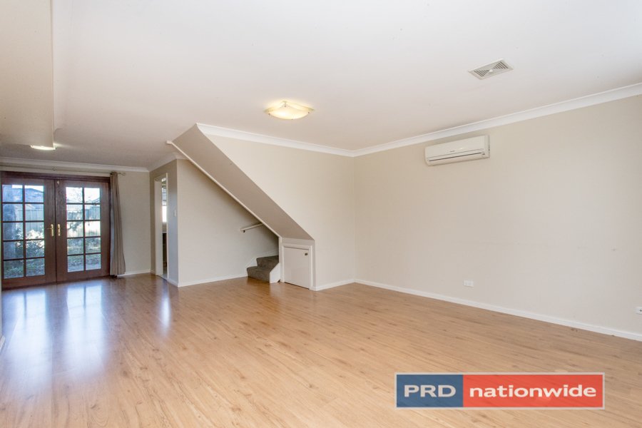 5/70 Stafford Street KINGSWOOD 2