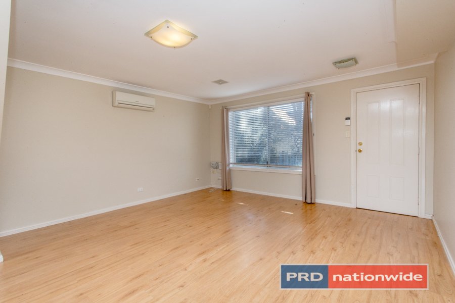 5/70 Stafford Street KINGSWOOD 3