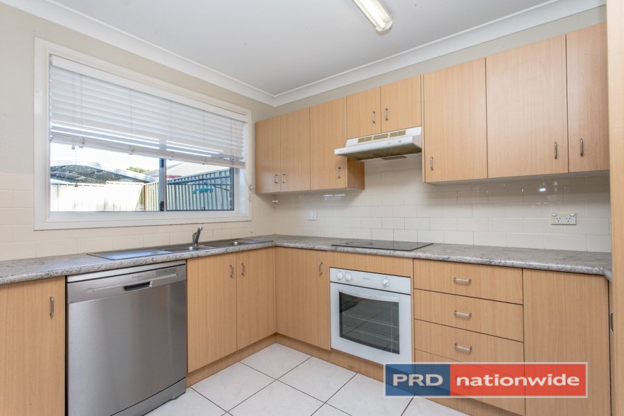 5/70 Stafford Street KINGSWOOD 4