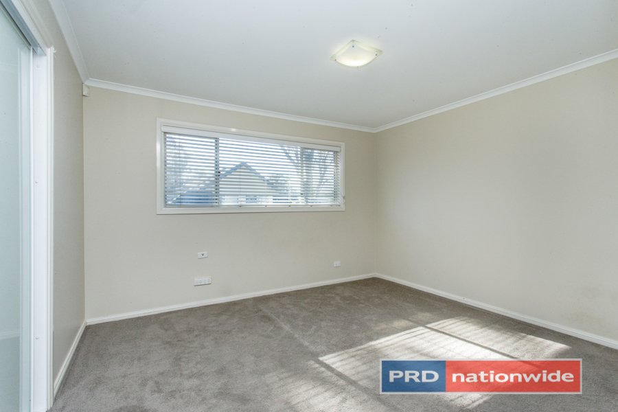 5/70 Stafford Street KINGSWOOD 5