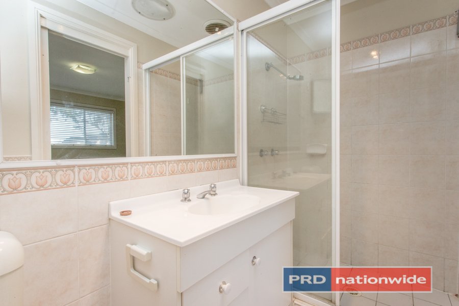5/70 Stafford Street KINGSWOOD 6