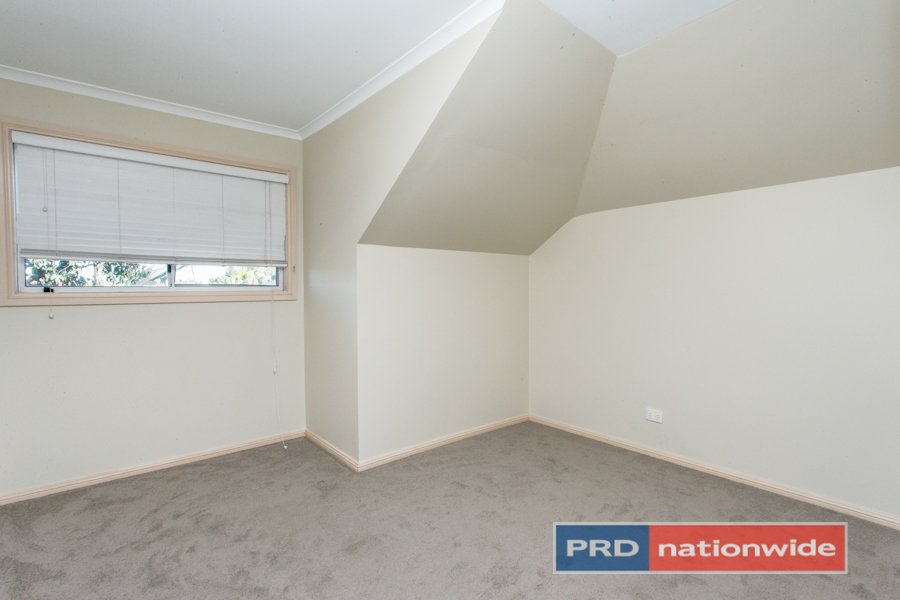 5/70 Stafford Street KINGSWOOD 7