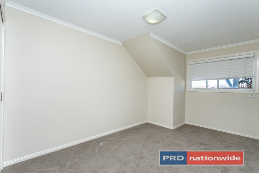 5/70 Stafford Street KINGSWOOD 8