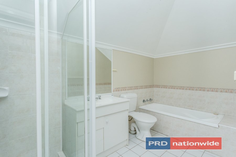 5/70 Stafford Street KINGSWOOD 9