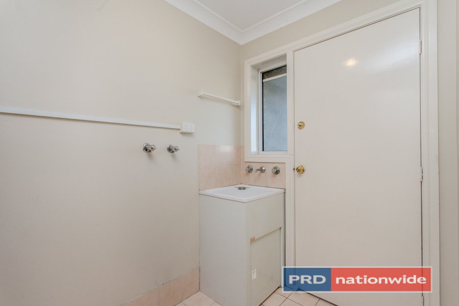 5/70 Stafford Street KINGSWOOD 10