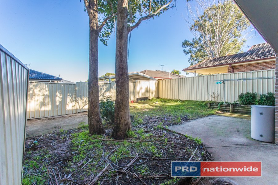 5/70 Stafford Street KINGSWOOD 11