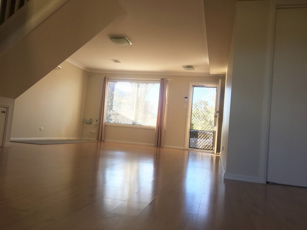 5/70 Stafford Street KINGSWOOD 3