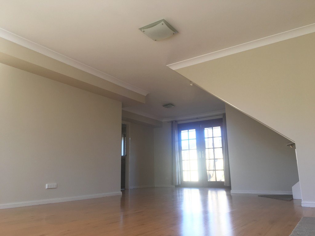 5/70 Stafford Street KINGSWOOD 4
