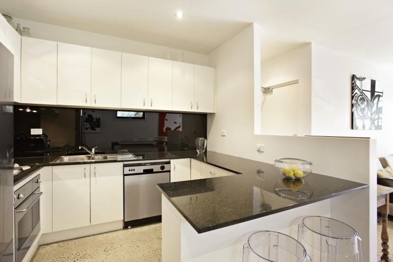 Gallery: 5/70A Alexandra Street