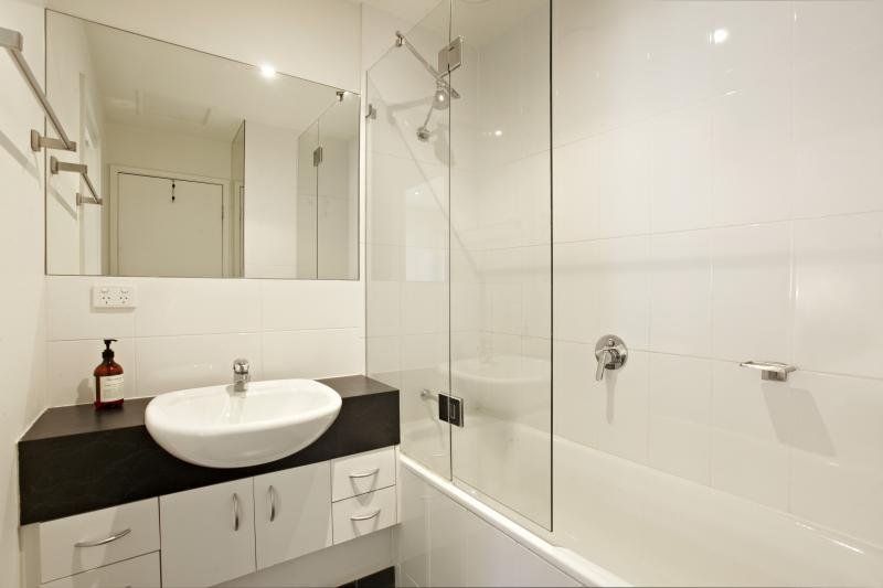 Gallery: 5/70A Alexandra Street