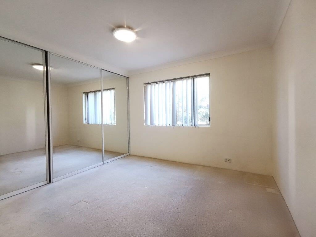 5/71-73 Pitt Street MORTDALE 4