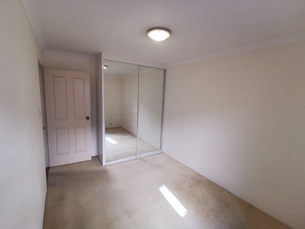 5/71-73 Pitt Street MORTDALE 5