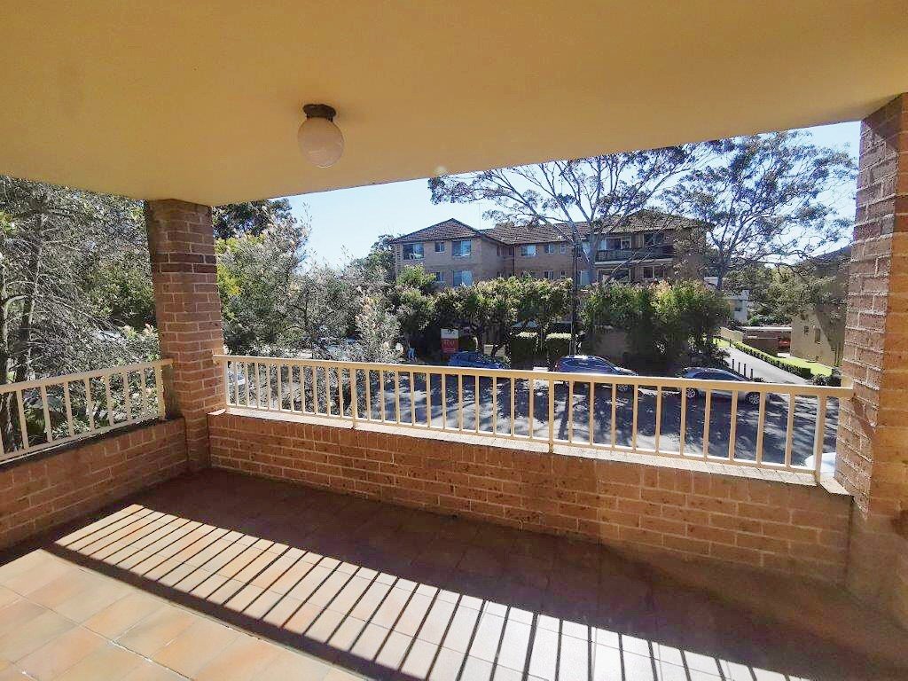 5/71-73 Pitt Street MORTDALE 7