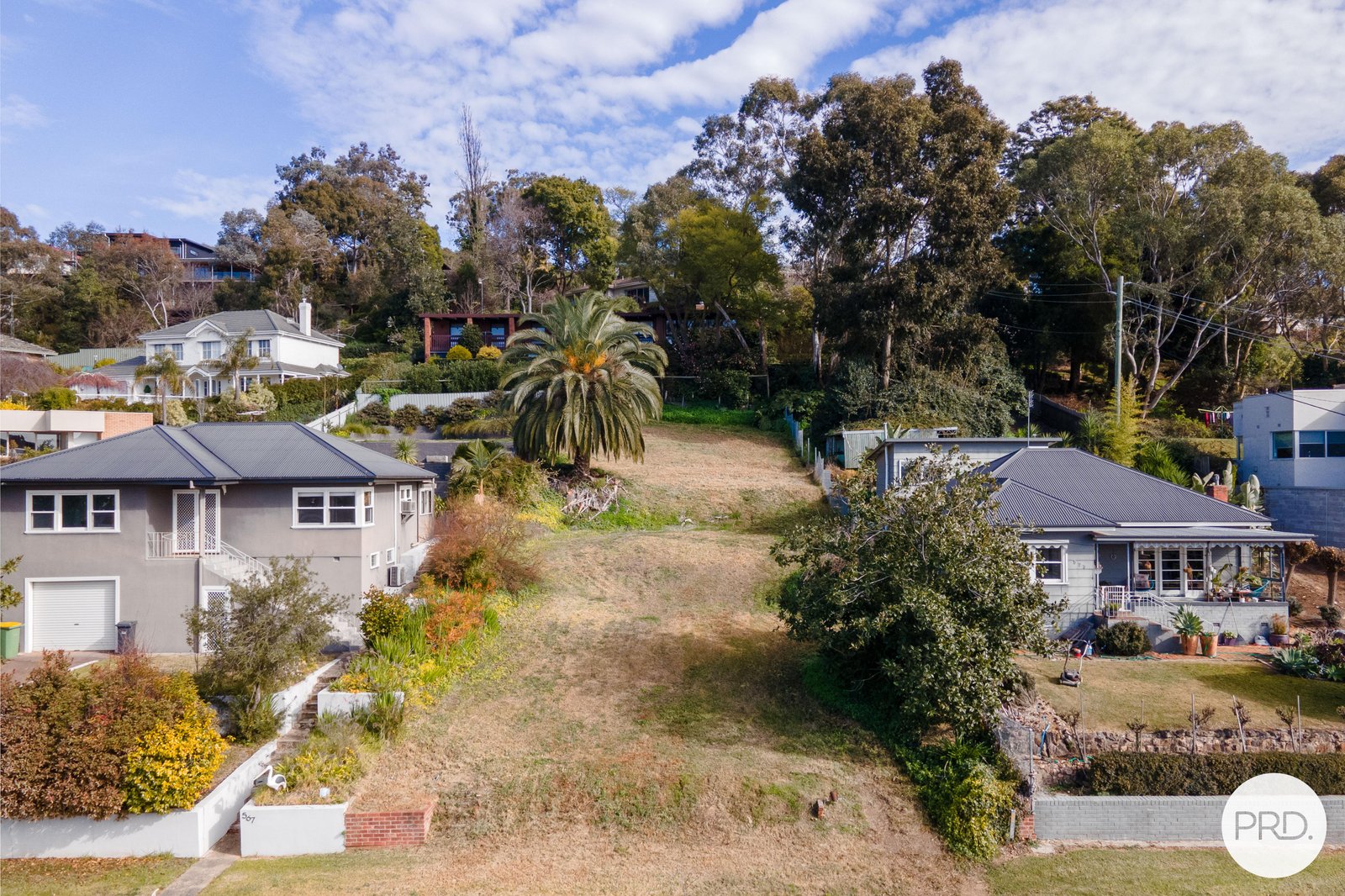 571 Affleck Street ALBURY 1